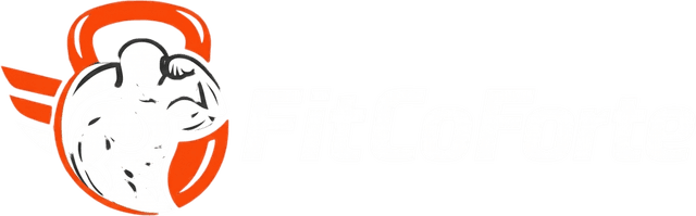 FitCoForte logo