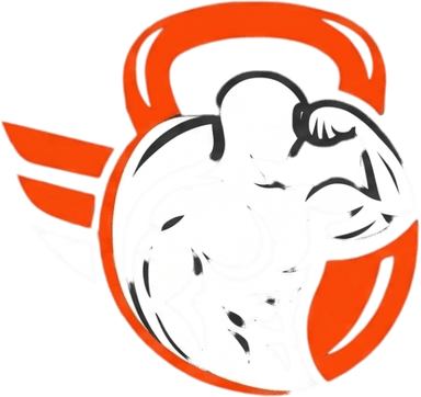 FitCoForte logo